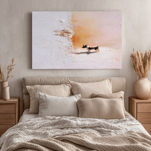 Minimalist-Abstract-Painting-#AP1234-05