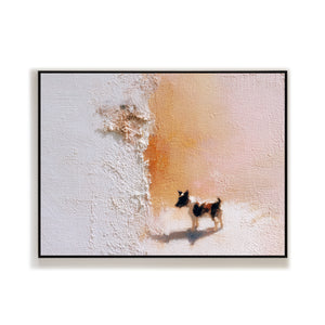 Minimalist-Abstract-Painting-#AP1234-08