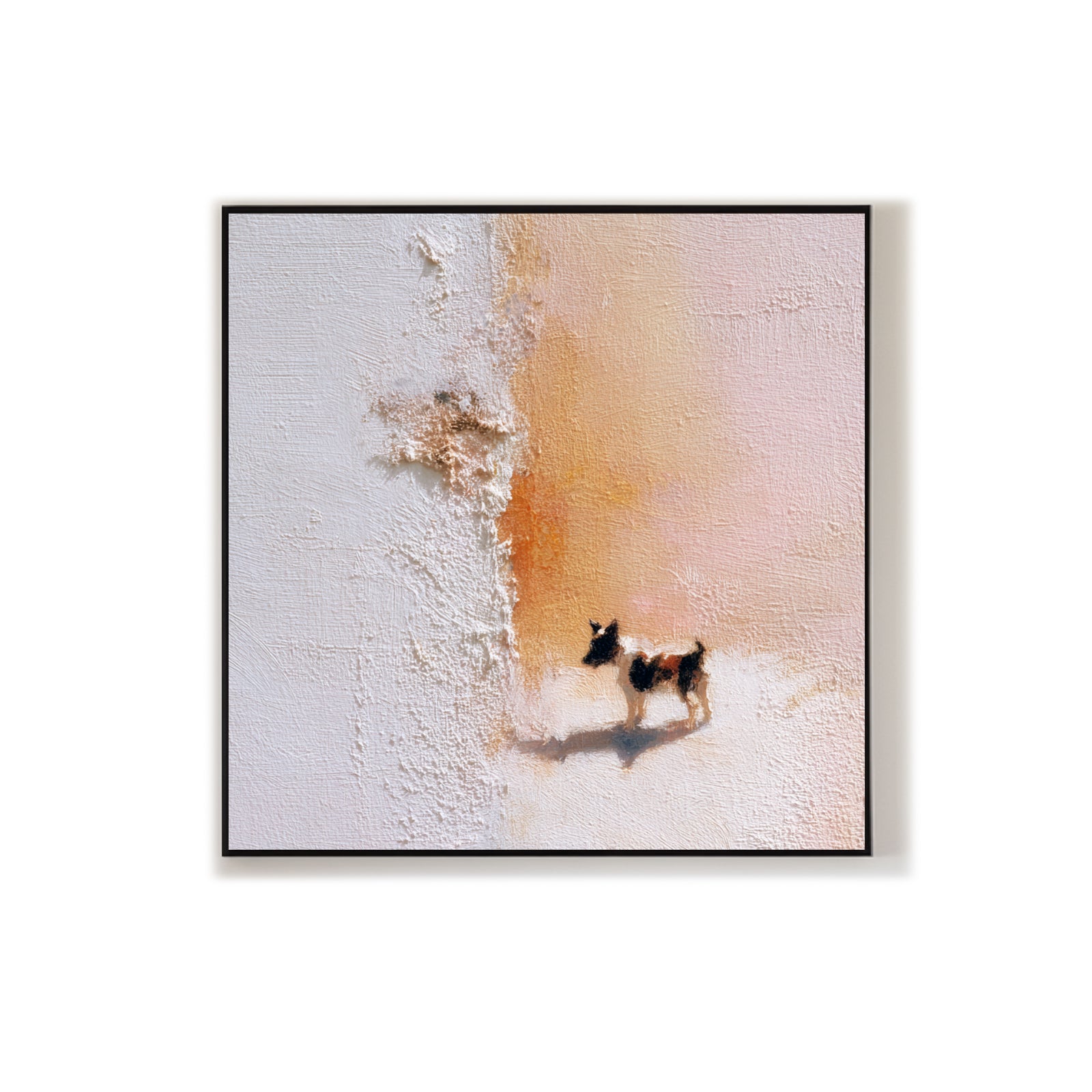 Minimalist-Abstract-Painting-#AP1234-09