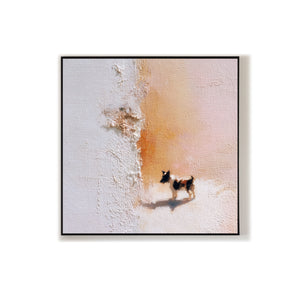 Minimalist-Abstract-Painting-#AP1234-09