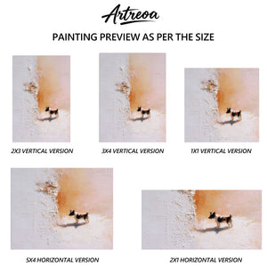 Minimalist-Abstract-Painting-#AP1234-10