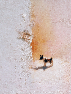 Minimalist-Abstract-Painting-#AP1234-12