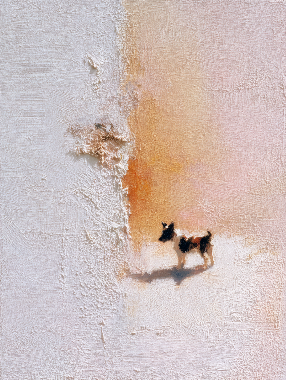 Minimalist-Abstract-Painting-#AP1234-12