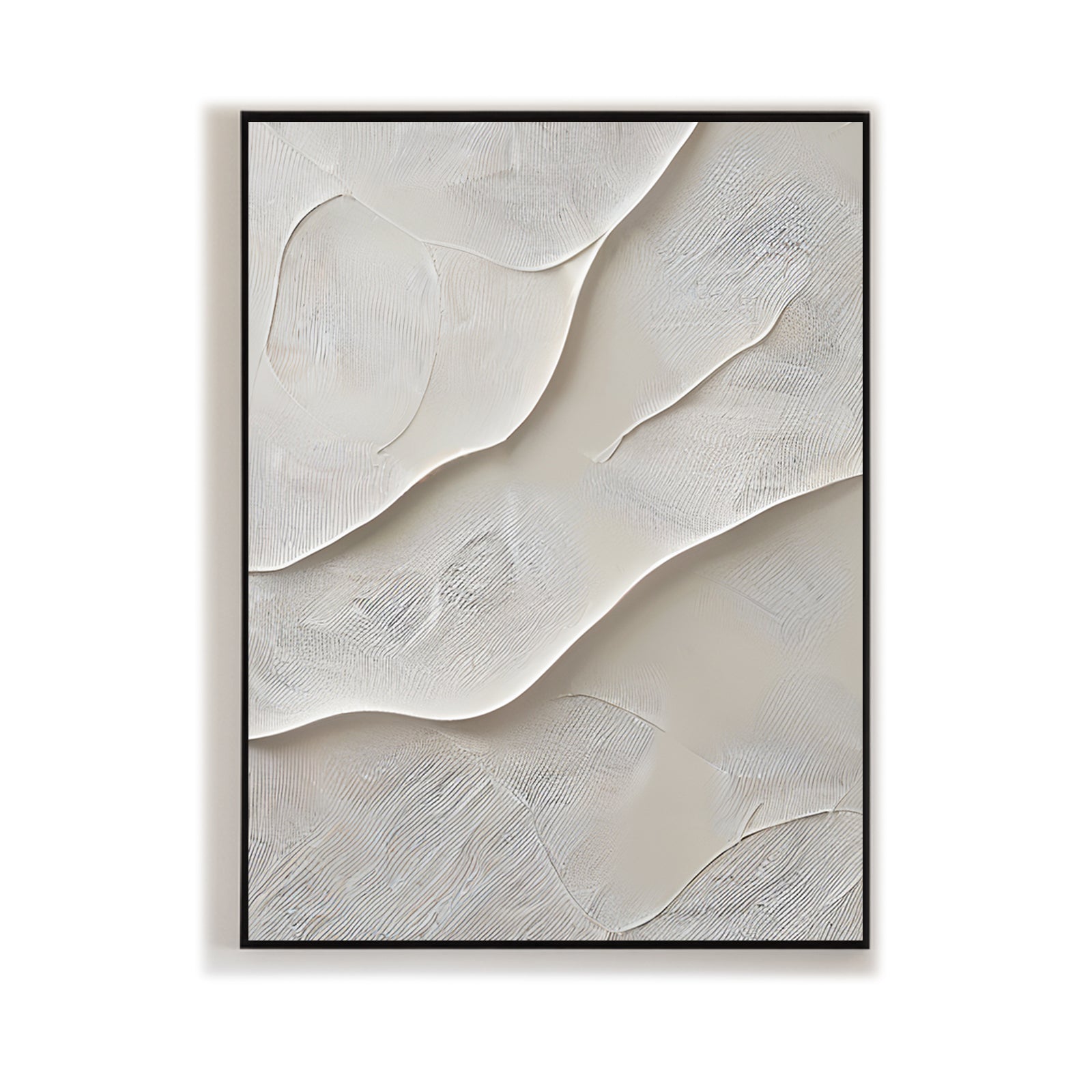Minimalist-Abstract-Painting-#MA001-01