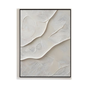 Minimalist-Abstract-Painting-#MA001-01