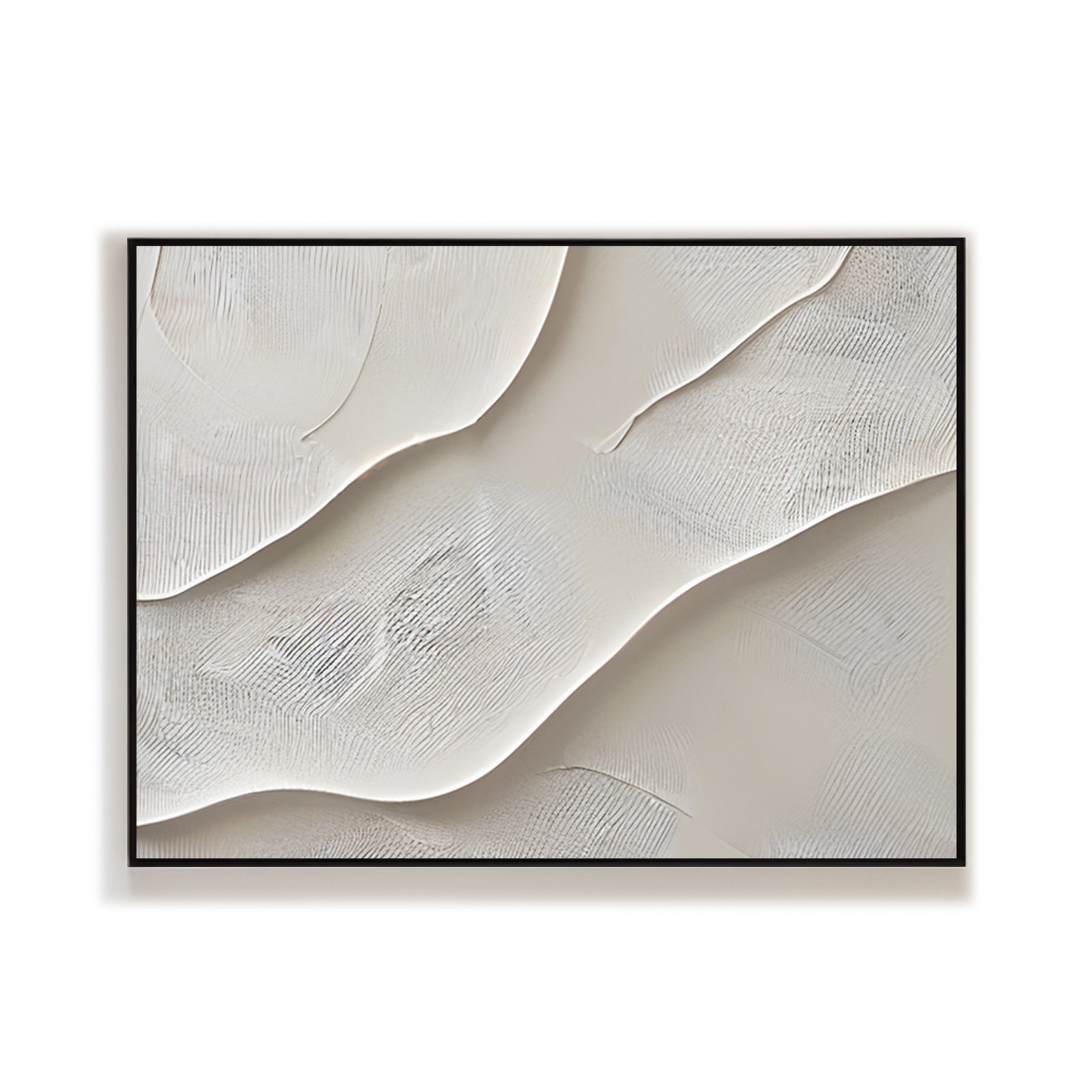 Minimalist-Abstract-Painting-#MA001-06