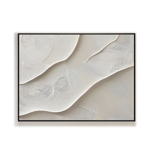 Minimalist-Abstract-Painting-#MA001-06