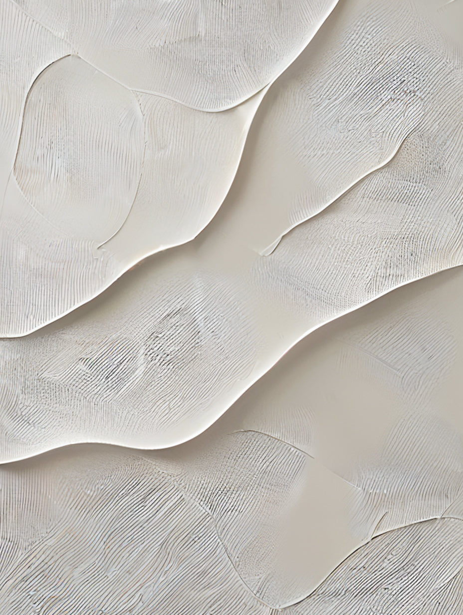 Minimalist-Abstract-Painting-#MA001-07
