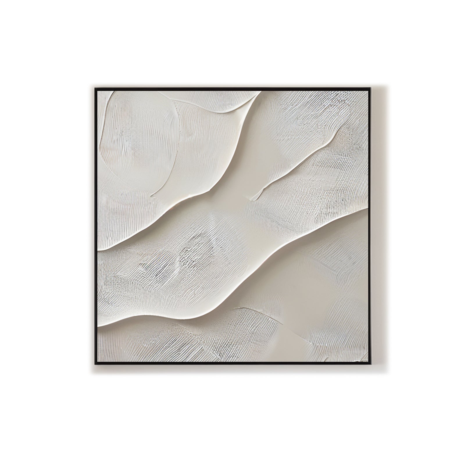 Minimalist-Abstract-Painting-#MA001-08