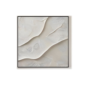 Minimalist-Abstract-Painting-#MA001-08