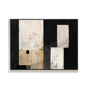 Minimalist-Abstract-Painting-#MA1001-08