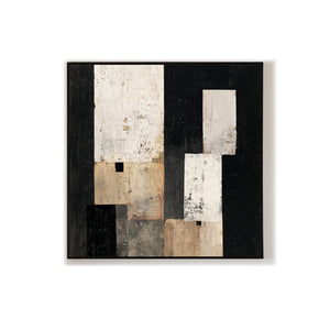 Minimalist-Abstract-Painting-#MA1001-09