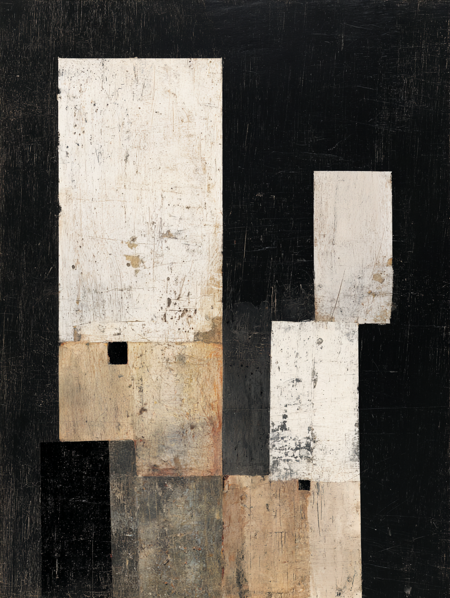 Minimalist-Abstract-Painting-#MA1001-12