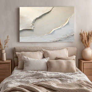 Minimalist-Abstract-Painting-#MA101-03