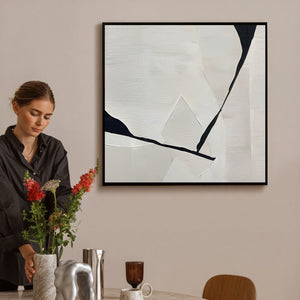 Minimalist-Abstract-Painting-#MA101-03