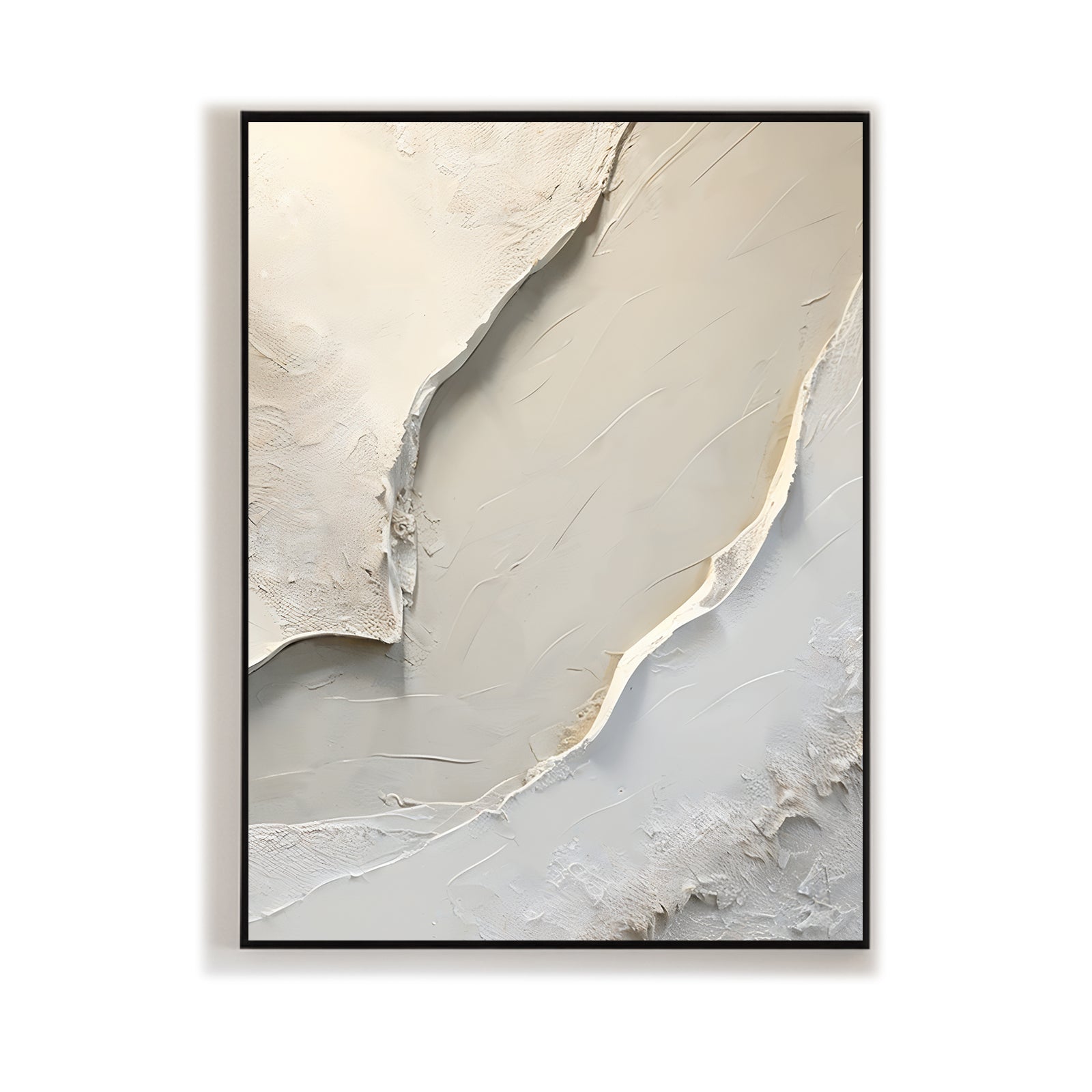 Minimalist-Abstract-Painting-#MA101-04