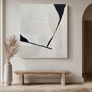 Minimalist-Abstract-Painting-#MA101-04