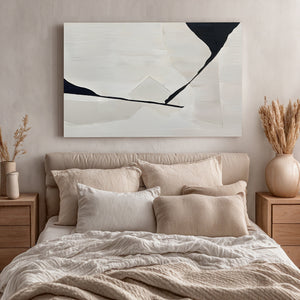 Minimalist-Abstract-Painting-#MA101-05