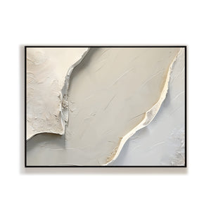 Minimalist-Abstract-Painting-#MA101-06