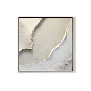 Minimalist-Abstract-Painting-#MA101-08
