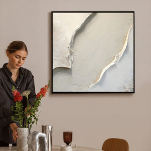 Minimalist-Abstract-Painting-#MA101-09