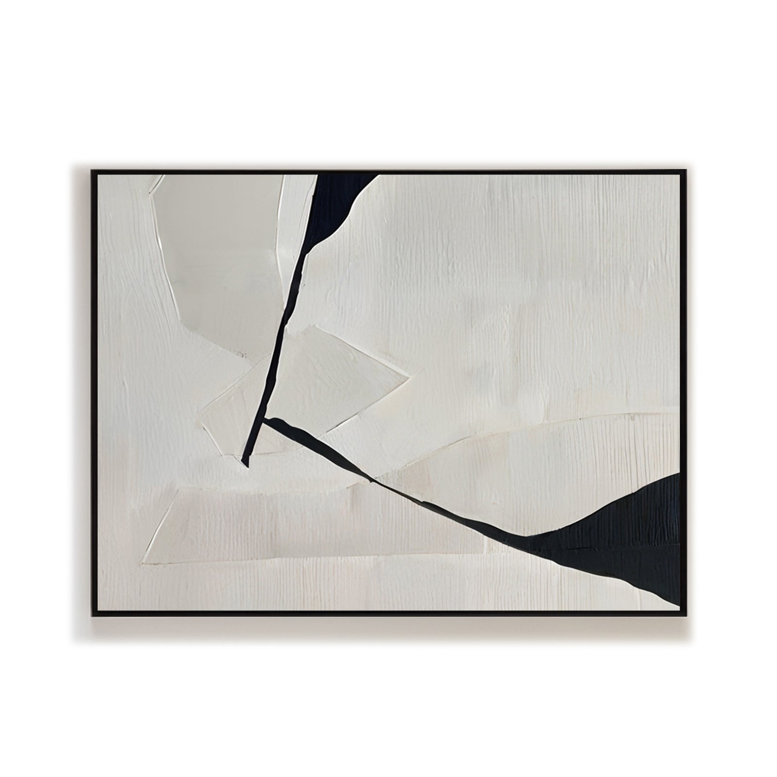 Minimalist-Abstract-Painting-#MA101-09