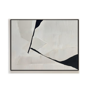 Minimalist-Abstract-Painting-#MA101-09