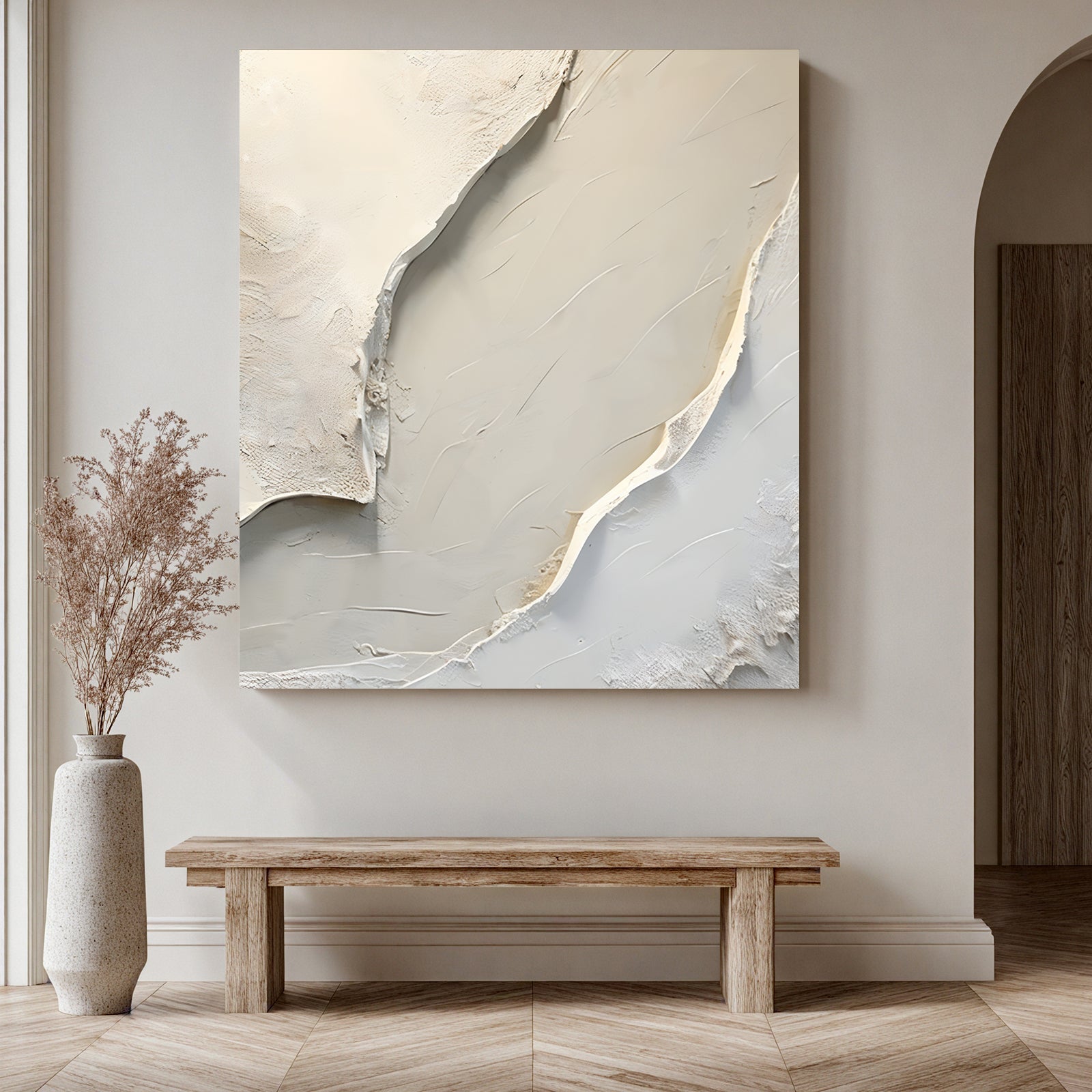 Minimalist-Abstract-Painting-#MA101-10