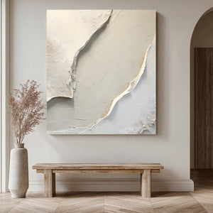 Minimalist-Abstract-Painting-#MA101-10