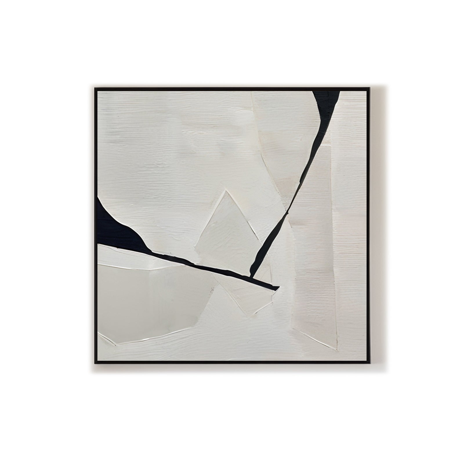 Minimalist-Abstract-Painting-#MA101-10