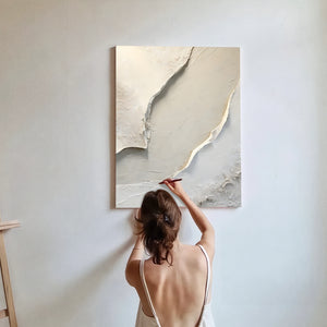 Minimalist-Abstract-Painting-#MA101-11