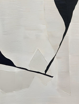 Minimalist-Abstract-Painting-#MA101-11
