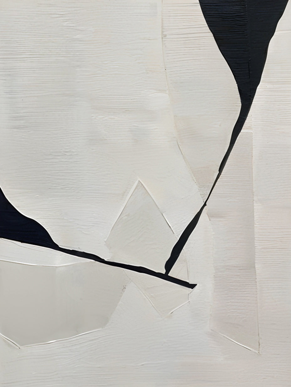 Minimalist-Abstract-Painting-#MA101-11