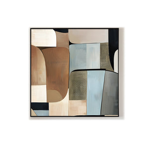 Minimalist-Abstract-Painting-#MA1023-07