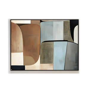 Minimalist-Abstract-Painting-#MA1023-08