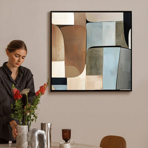 Minimalist-Abstract-Painting-#MA1023-10