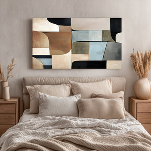 Minimalist-Abstract-Painting-#MA1023-11