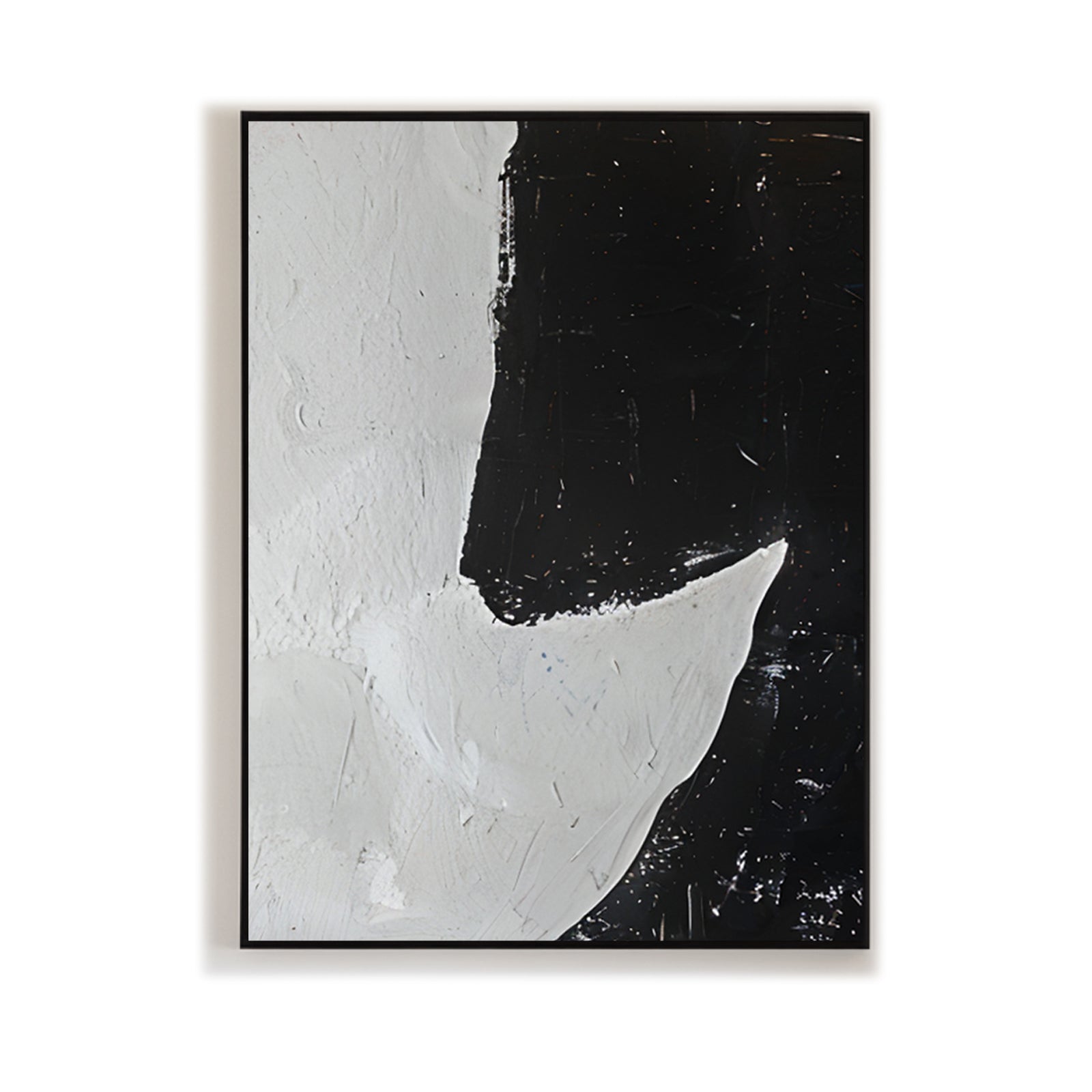 Minimalist-Abstract-Painting-#MA1024-01