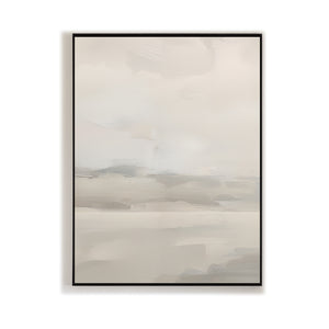 Minimalist-Abstract-Painting-#MA1024-01