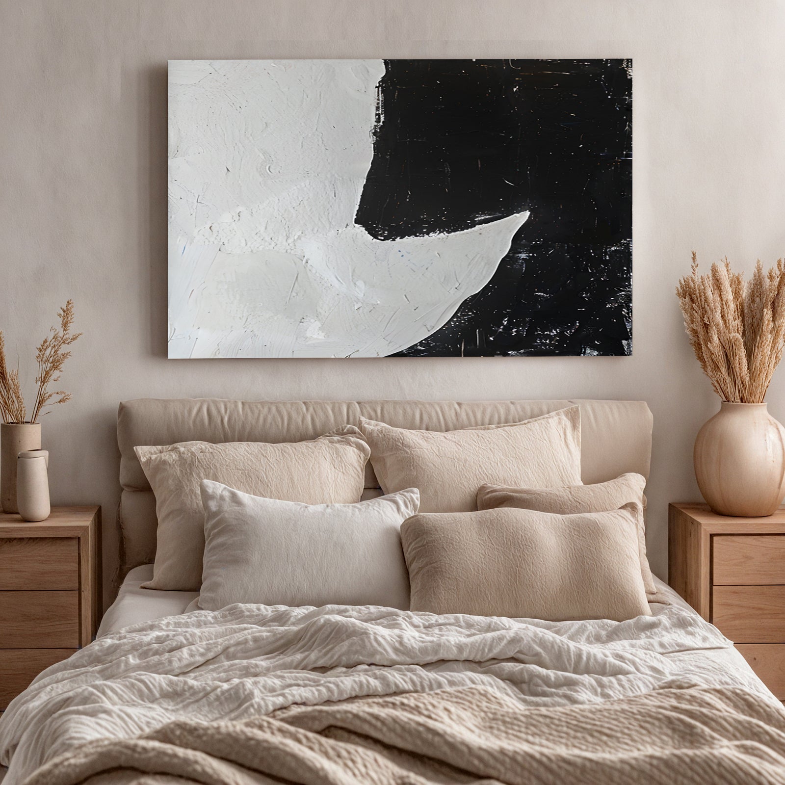 Minimalist-Abstract-Painting-#MA1024-03