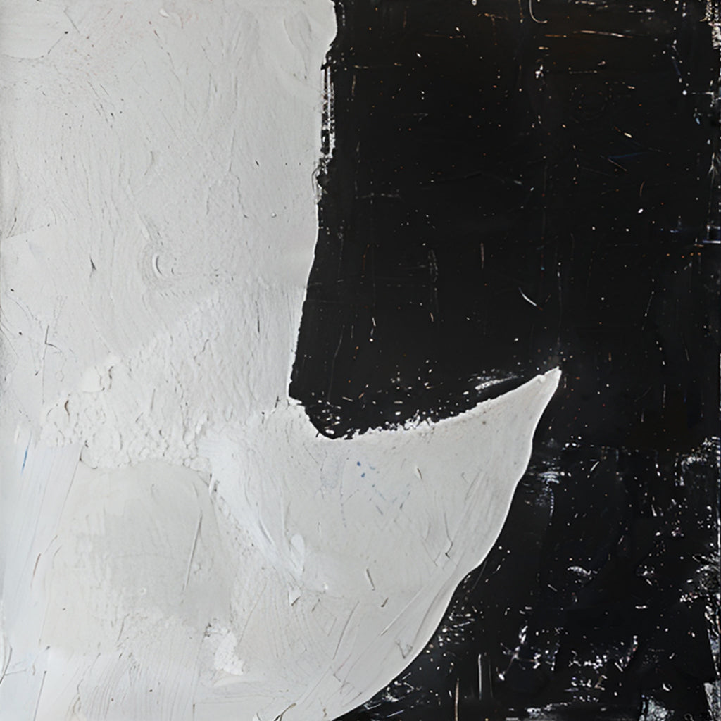 Minimalist-Abstract-Painting-#MA1024-04