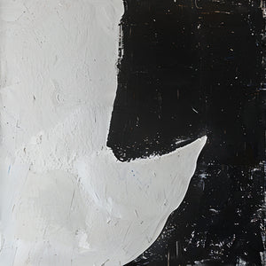 Minimalist-Abstract-Painting-#MA1024-04