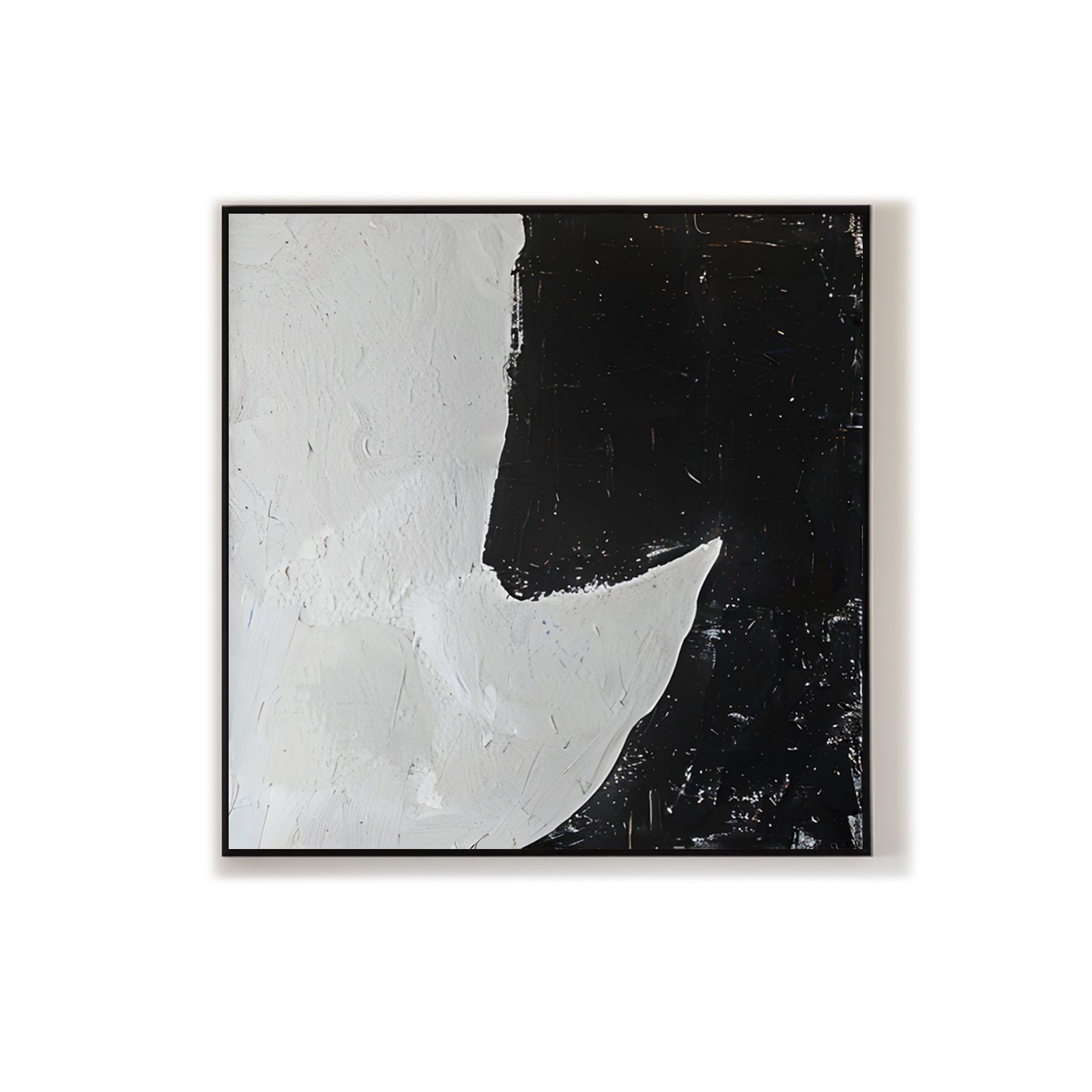 Minimalist-Abstract-Painting-#MA1024-05