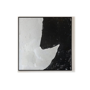 Minimalist-Abstract-Painting-#MA1024-05