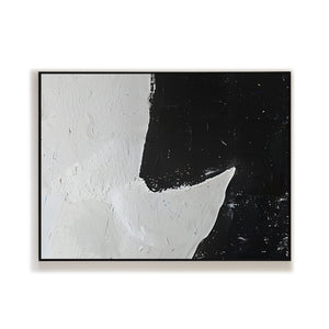 Minimalist-Abstract-Painting-#MA1024-06