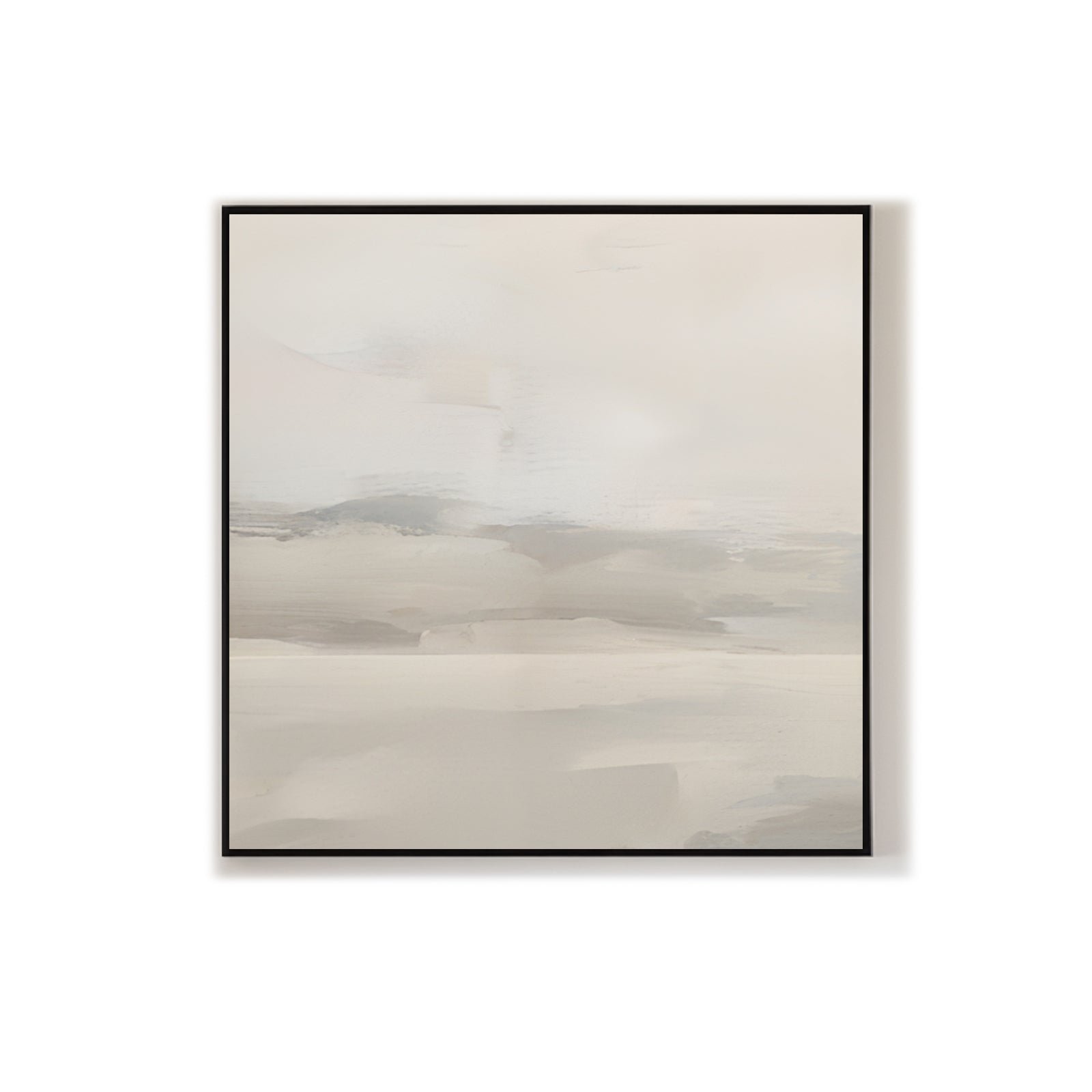 Minimalist-Abstract-Painting-#MA1024-08
