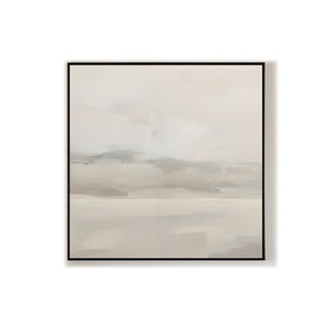 Minimalist-Abstract-Painting-#MA1024-08