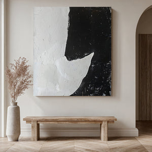 Minimalist-Abstract-Painting-#MA1024-09