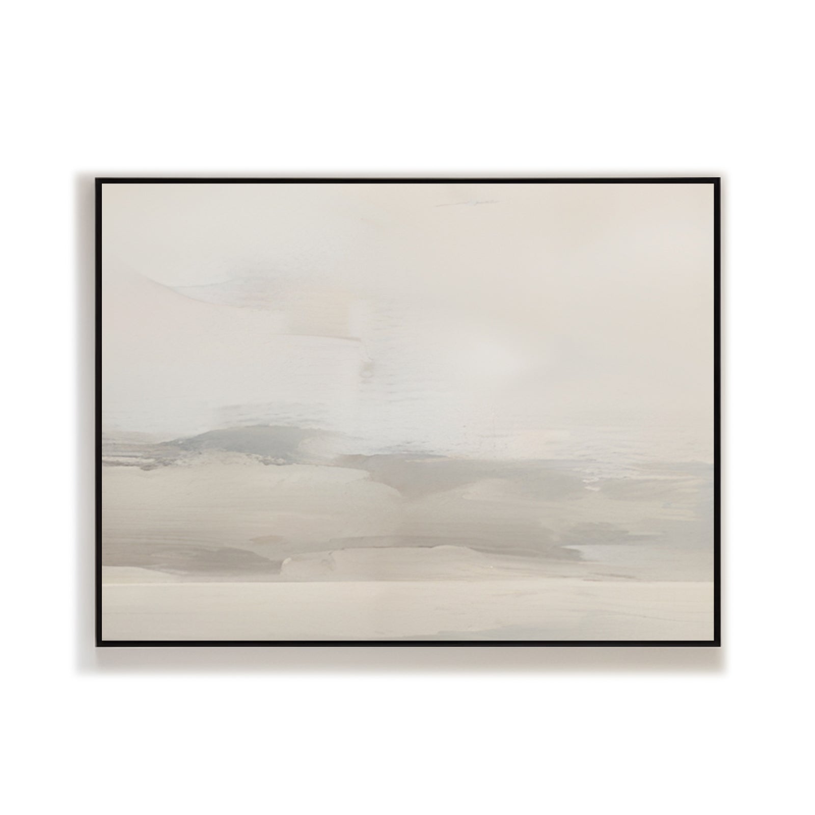Minimalist-Abstract-Painting-#MA1024-09