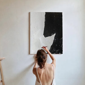 Minimalist-Abstract-Painting-#MA1024-10